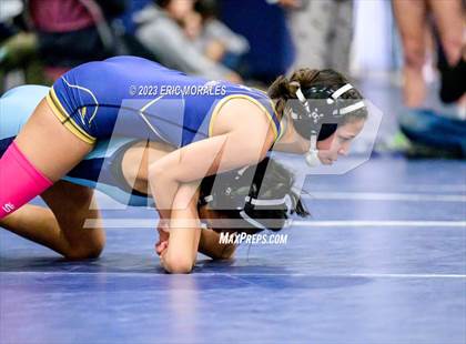 Thumbnail 2 in CIF SDS Division I Championship photogallery.