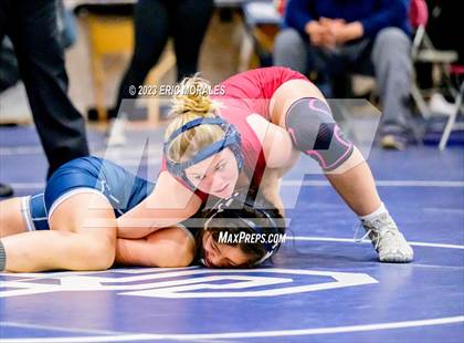 Thumbnail 1 in CIF SDS Division I Championship photogallery.
