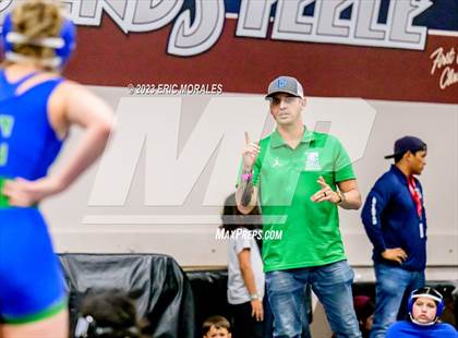 Thumbnail 2 in CIF SDS Division I Championship photogallery.