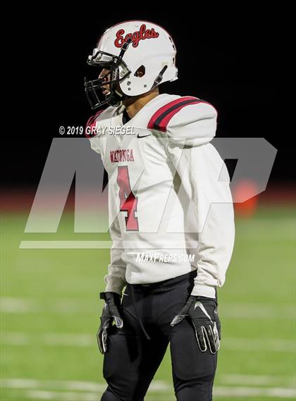 Thumbnail 1 in Watonga @ Oklahoma Christian Academy photogallery.