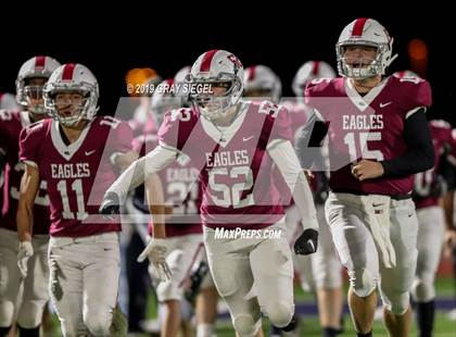 Thumbnail 2 in Watonga @ Oklahoma Christian Academy photogallery.