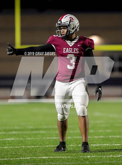 Thumbnail 1 in Watonga @ Oklahoma Christian Academy photogallery.