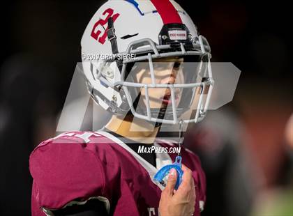 Thumbnail 1 in Watonga @ Oklahoma Christian Academy photogallery.