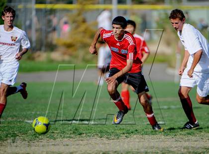Thumbnail 3 in Mira Loma @ Whitney photogallery.
