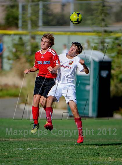 Thumbnail 3 in Mira Loma @ Whitney photogallery.
