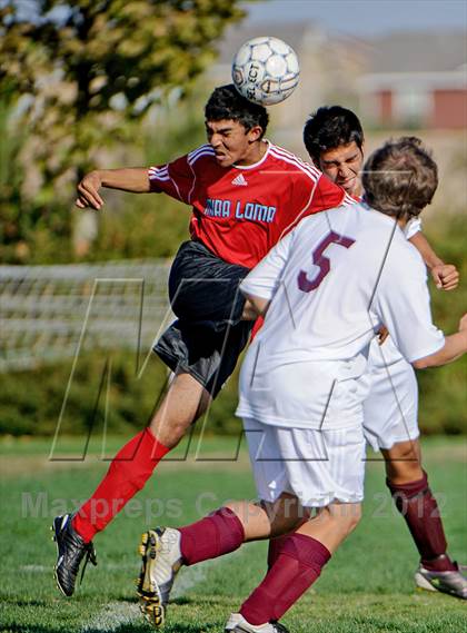 Thumbnail 3 in Mira Loma @ Whitney photogallery.