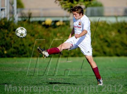 Thumbnail 3 in Mira Loma @ Whitney photogallery.