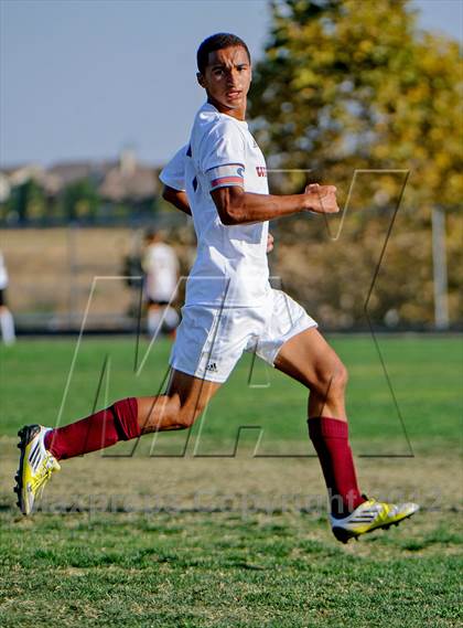 Thumbnail 1 in Mira Loma @ Whitney photogallery.