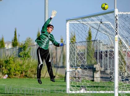 Thumbnail 2 in Mira Loma @ Whitney photogallery.
