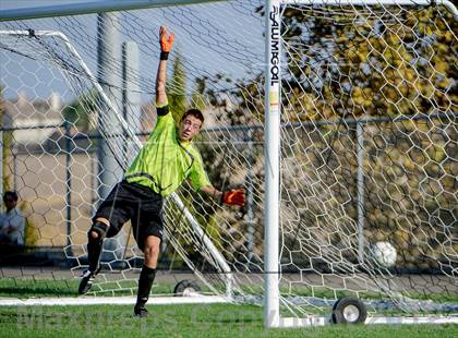 Thumbnail 1 in Mira Loma @ Whitney photogallery.