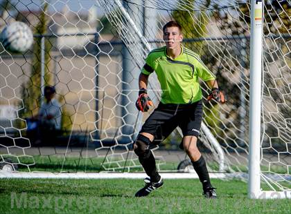 Thumbnail 2 in Mira Loma @ Whitney photogallery.