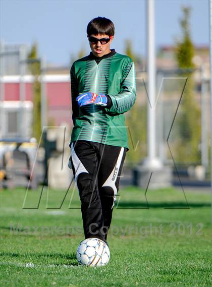 Thumbnail 2 in Mira Loma @ Whitney photogallery.