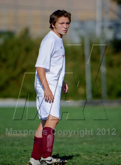 Thumbnail 2 in Mira Loma @ Whitney photogallery.