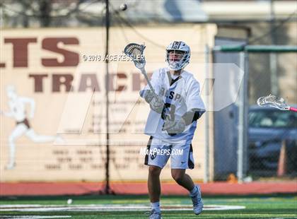 Thumbnail 2 in El Camino Real @ Crespi photogallery.