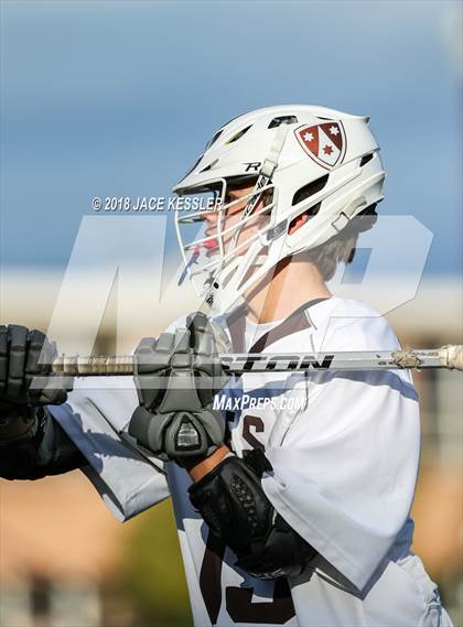 Thumbnail 1 in El Camino Real @ Crespi photogallery.