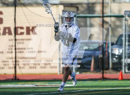Thumbnail 1 in El Camino Real @ Crespi photogallery.