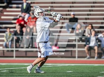Thumbnail 2 in El Camino Real @ Crespi photogallery.