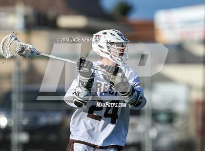 Thumbnail 2 in El Camino Real @ Crespi photogallery.