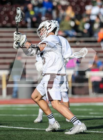 Thumbnail 3 in El Camino Real @ Crespi photogallery.
