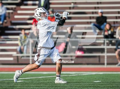 Thumbnail 1 in El Camino Real @ Crespi photogallery.