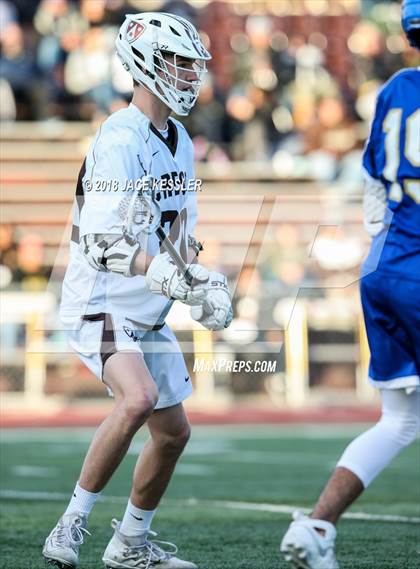 Thumbnail 3 in El Camino Real @ Crespi photogallery.