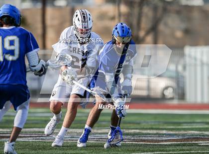 Thumbnail 2 in El Camino Real @ Crespi photogallery.