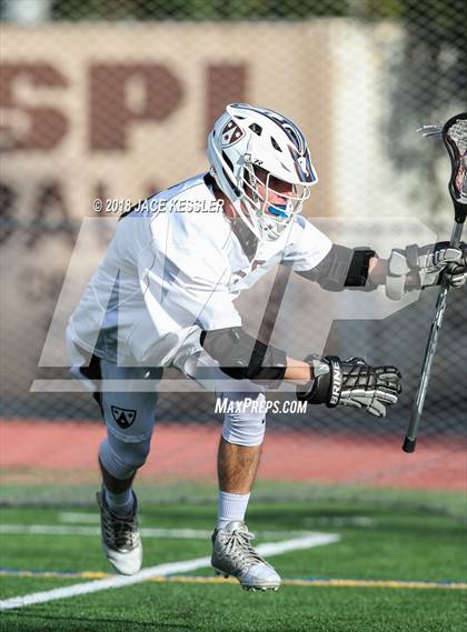 Thumbnail 3 in El Camino Real @ Crespi photogallery.