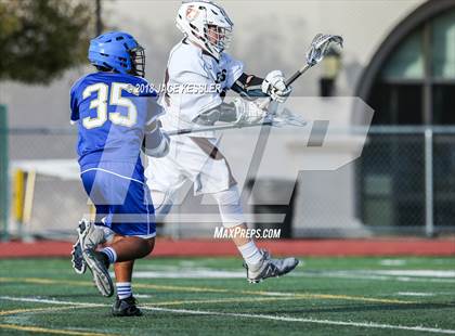 Thumbnail 3 in El Camino Real @ Crespi photogallery.