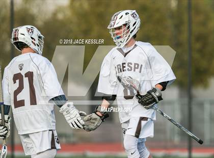Thumbnail 2 in El Camino Real @ Crespi photogallery.