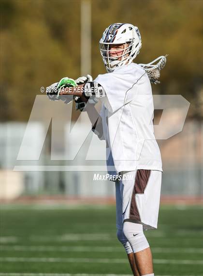 Thumbnail 2 in El Camino Real @ Crespi photogallery.