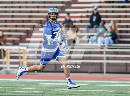 Thumbnail 2 in El Camino Real @ Crespi photogallery.