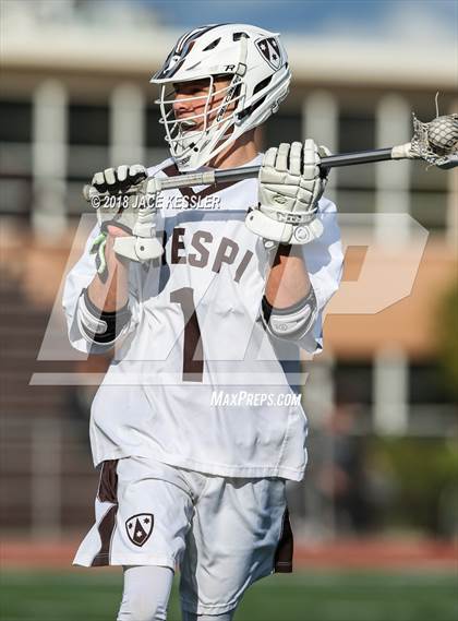 Thumbnail 3 in El Camino Real @ Crespi photogallery.