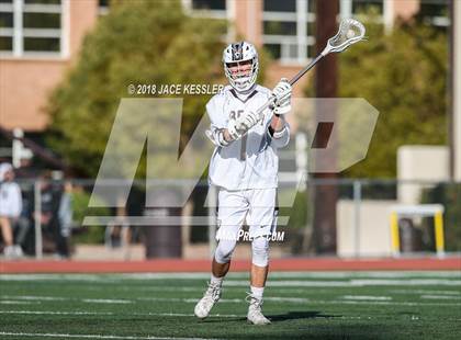 Thumbnail 2 in El Camino Real @ Crespi photogallery.