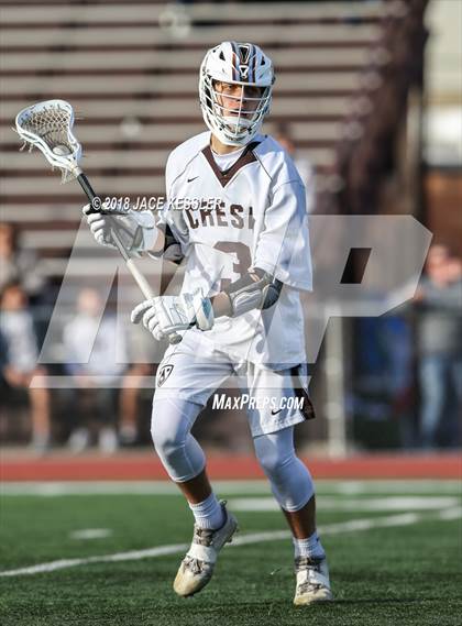 Thumbnail 1 in El Camino Real @ Crespi photogallery.