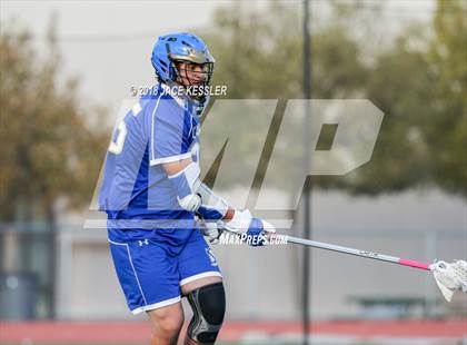 Thumbnail 1 in El Camino Real @ Crespi photogallery.