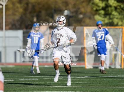 Thumbnail 1 in El Camino Real @ Crespi photogallery.