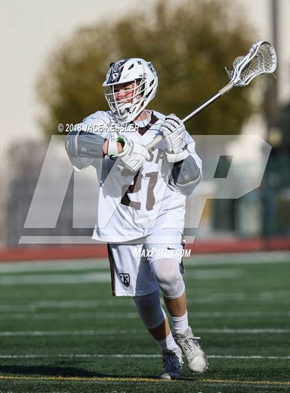Thumbnail 3 in El Camino Real @ Crespi photogallery.