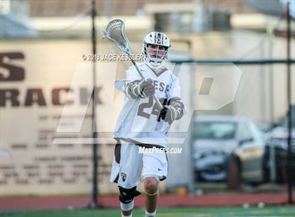 Thumbnail 1 in El Camino Real @ Crespi photogallery.