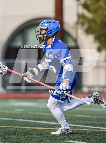 Thumbnail 3 in El Camino Real @ Crespi photogallery.
