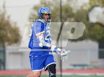 Thumbnail 2 in El Camino Real @ Crespi photogallery.