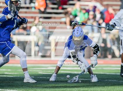 Thumbnail 3 in El Camino Real @ Crespi photogallery.
