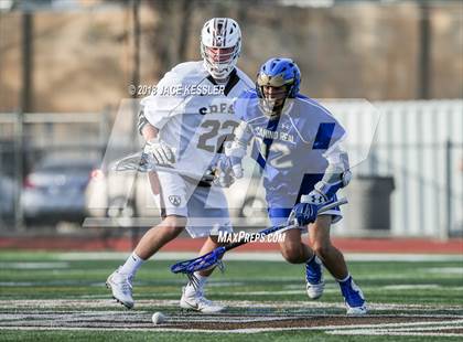 Thumbnail 3 in El Camino Real @ Crespi photogallery.
