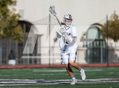 Thumbnail 3 in El Camino Real @ Crespi photogallery.