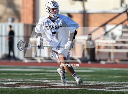 Thumbnail 1 in El Camino Real @ Crespi photogallery.