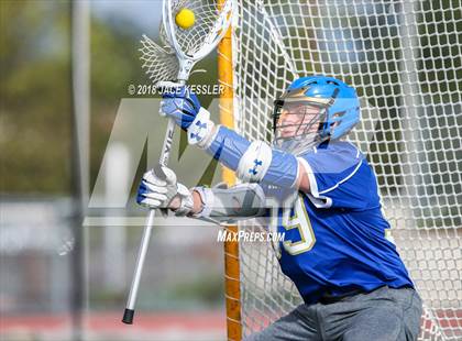 Thumbnail 1 in El Camino Real @ Crespi photogallery.