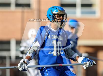 Thumbnail 2 in El Camino Real @ Crespi photogallery.