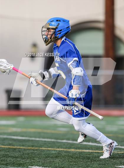 Thumbnail 1 in El Camino Real @ Crespi photogallery.
