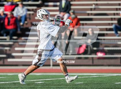 Thumbnail 3 in El Camino Real @ Crespi photogallery.