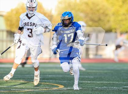 Thumbnail 2 in El Camino Real @ Crespi photogallery.