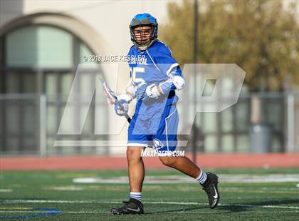 Thumbnail 3 in El Camino Real @ Crespi photogallery.